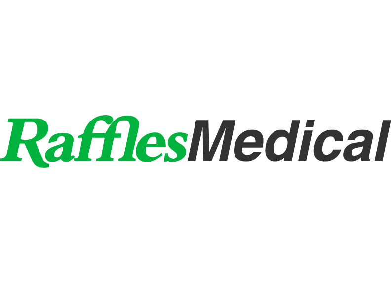 Raffles Medical